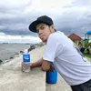 leonelsanggalang