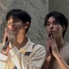 ㅉ’s