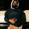 juicewah_
