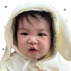 nghisii