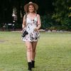 sun_adventuresau