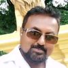sureshkoggala2