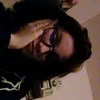 itzz.a.elly
