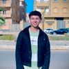 saif.elshiekh