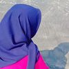 liyull_4