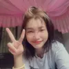 ngocnakxinh