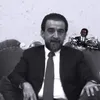 شـهـم 🦅🌪️