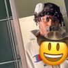 urnotaz_
