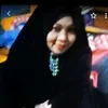 enisetyowati34