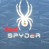 .redspider