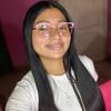 anyirodriguez55