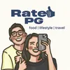 ratedpg.ph
