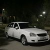 _nihad434