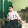 andi.alfarizq