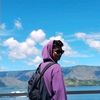 orewa_ryan