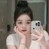 thaomon200o