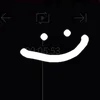 laoala234