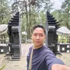 elhufsy