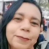 Lima