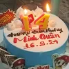 qun714444