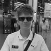 alexover21
