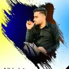 amirraja777