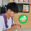 ce...d
