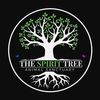 thespirittree