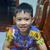 dykf3stxysrd