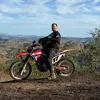 vitorpereira4747