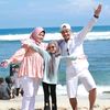 rudi_hartono1