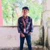 ahmedssabbir