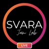 Svara Jam Lab