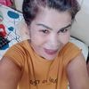 user42486528177425ranili
