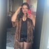 fatyruiz86