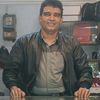 muhammadmustofa2000
