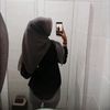 rismaaa_liaa