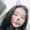 dophuong5158