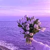 _hanamagiliw