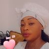 christinekouakou86