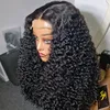 T's_hair UK 🇬🇧