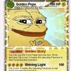 pepelore2