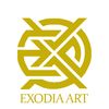 EXODIA.ART