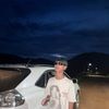 zakirin219