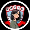 xadija02
