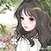 chaangg_05