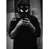 ml._s4na