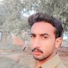 ranafarhan0712