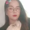 quynhhuong111986