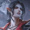 legendarybutterfly__1